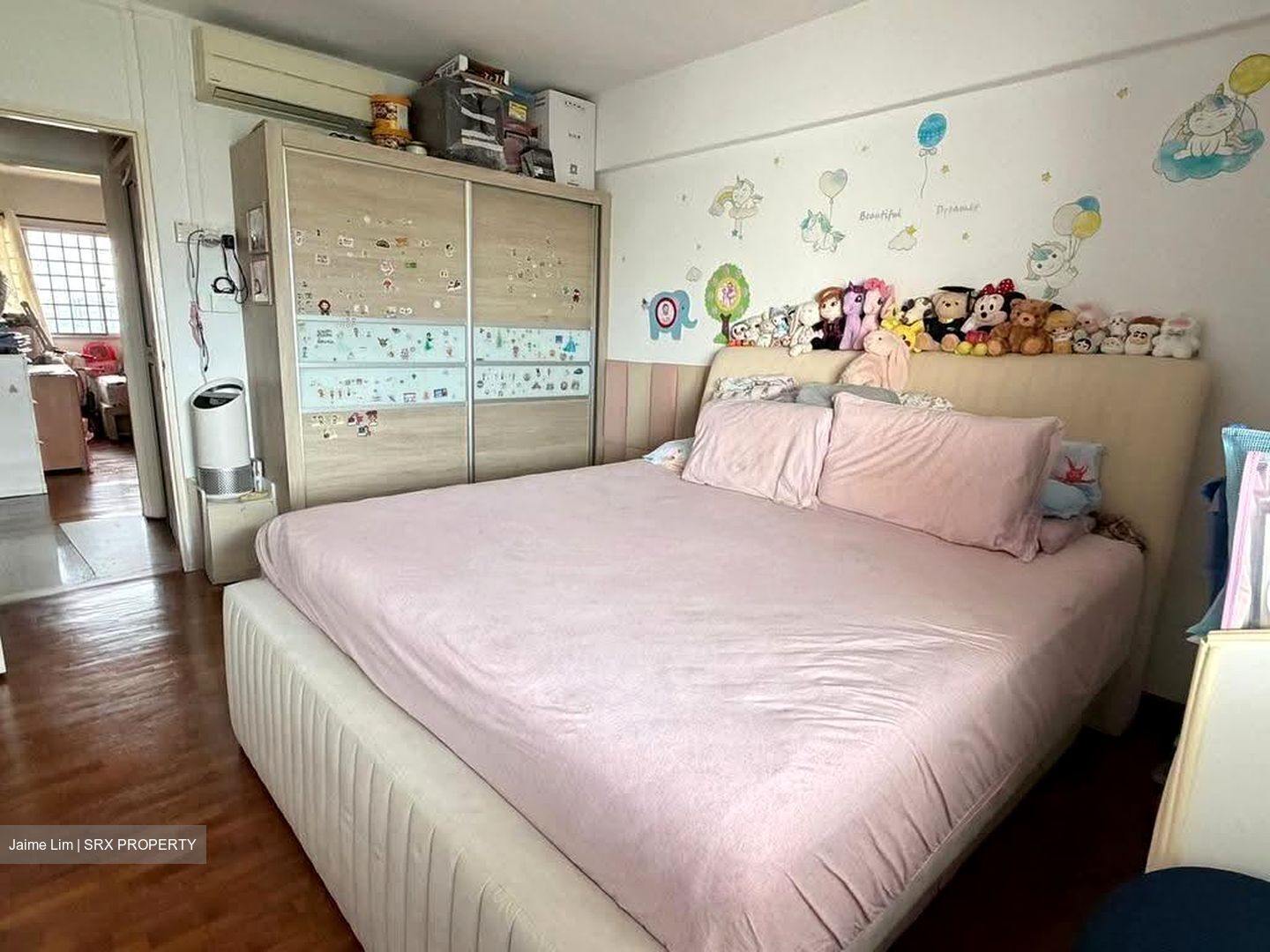 Blk 41 Teban Gardens Road (Jurong East), HDB 4 Rooms #612601111
